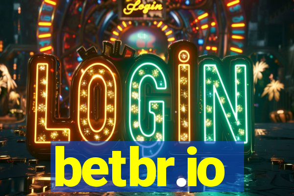 betbr.io