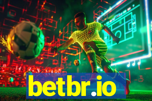 betbr.io