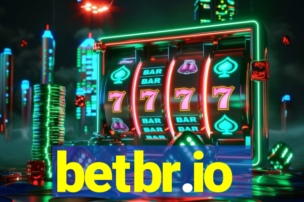 betbr.io
