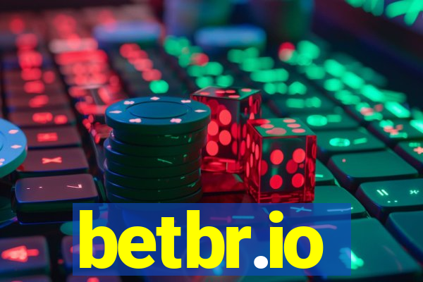 betbr.io