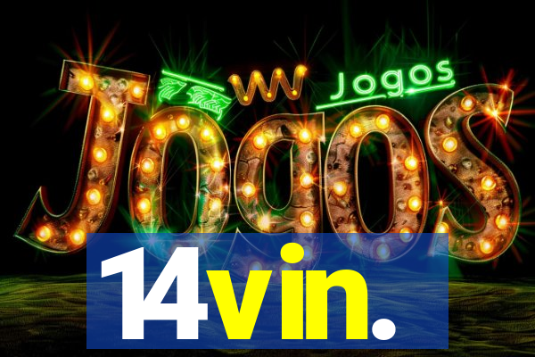 14vin.