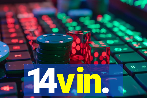 14vin.