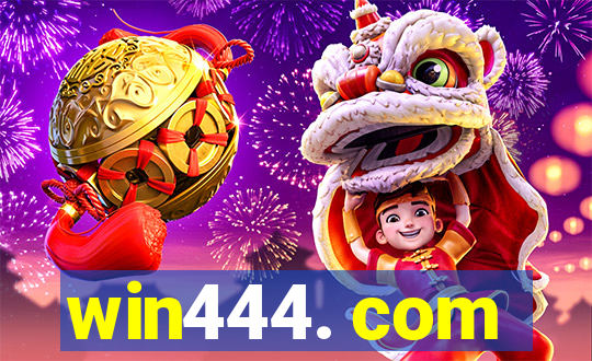 win444. com