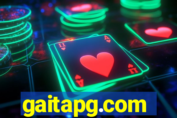 gaitapg.com
