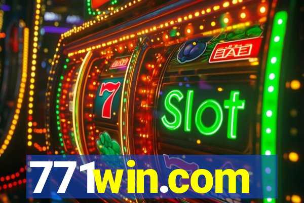 771win.com