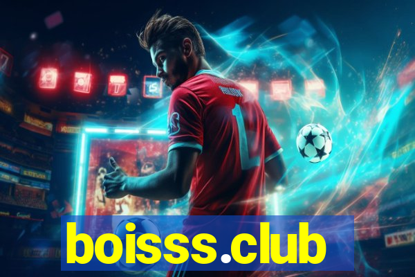 boisss.club