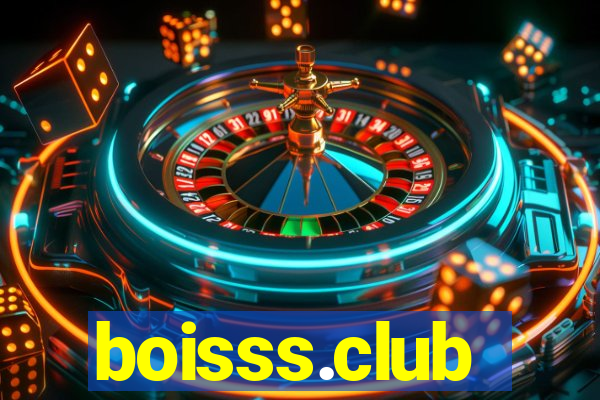 boisss.club