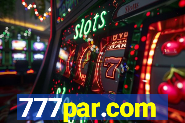 777par.com