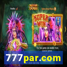 777par.com