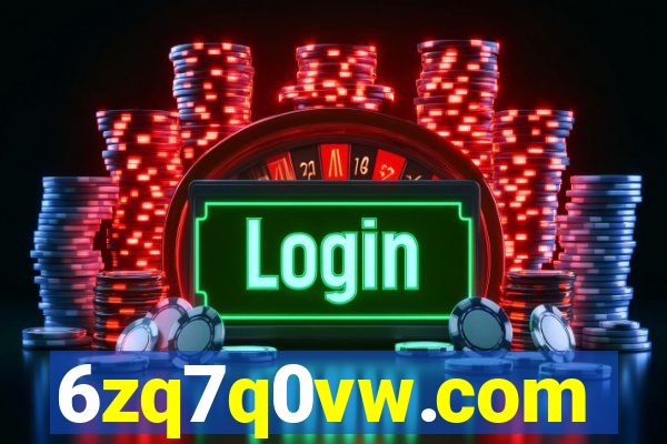 6zq7q0vw.com