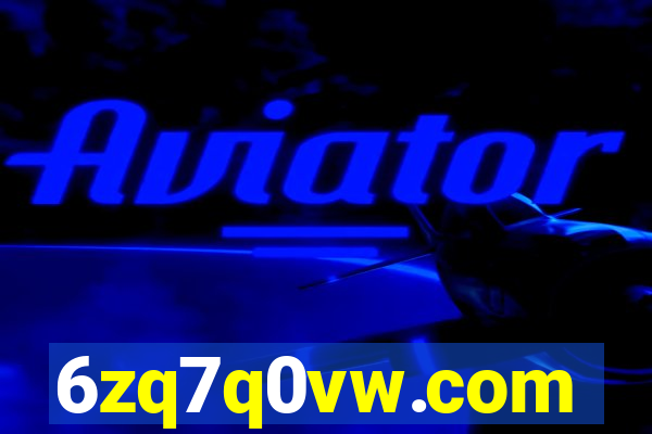 6zq7q0vw.com
