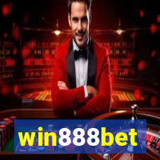 win888bet