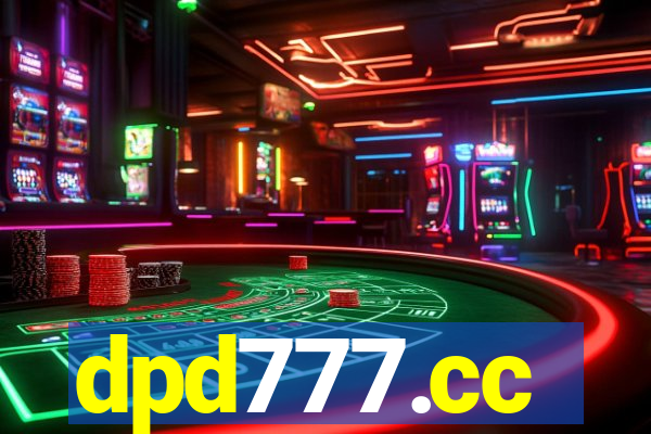 dpd777.cc