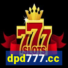 dpd777.cc