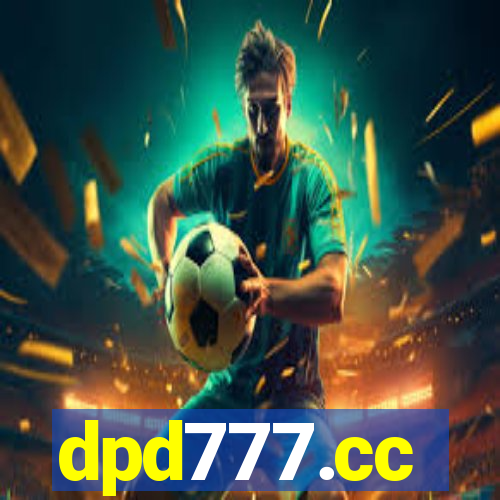 dpd777.cc