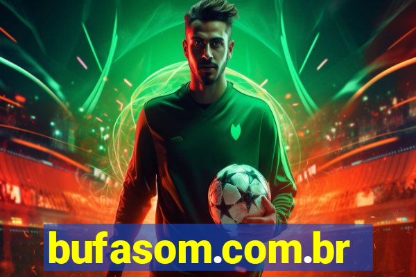 bufasom.com.br