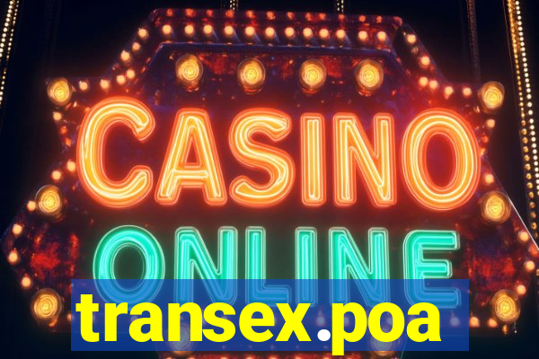 transex.poa