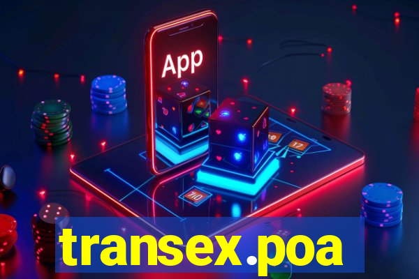 transex.poa