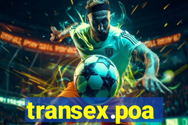 transex.poa