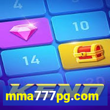 mma777pg.com