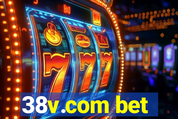 38v.com bet