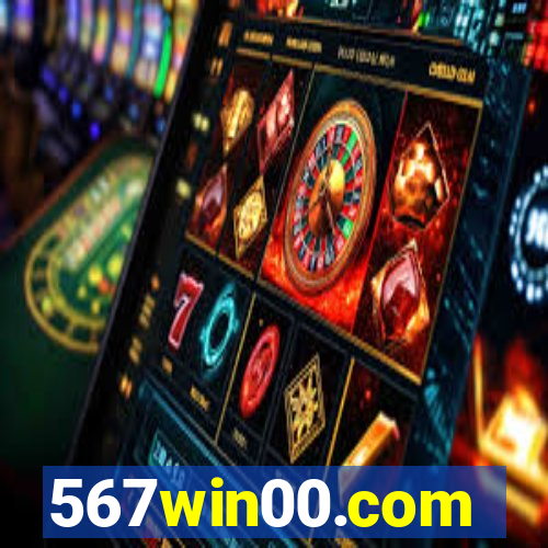 567win00.com