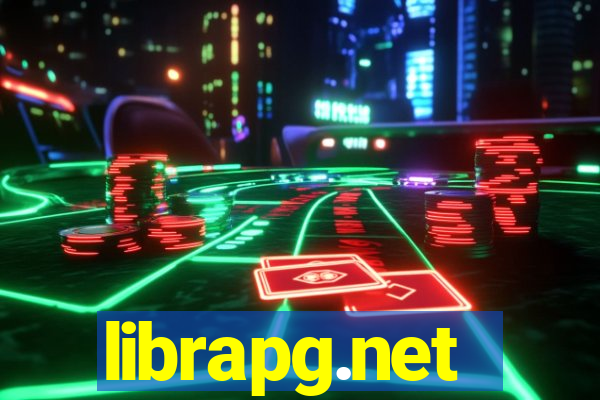 librapg.net