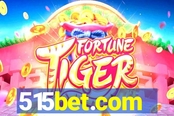 515bet.com