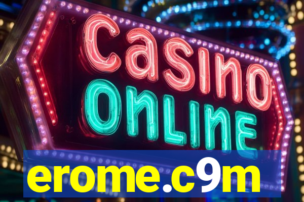 erome.c9m