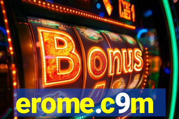 erome.c9m