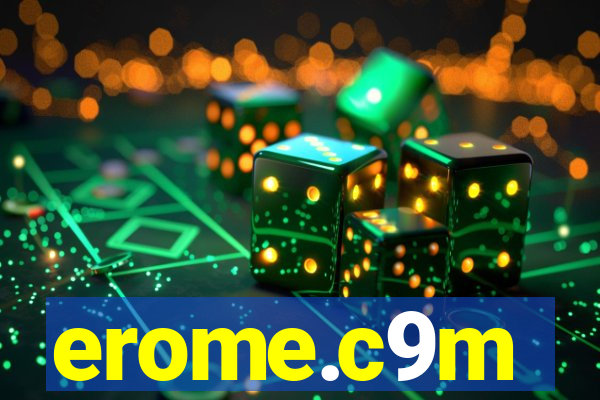 erome.c9m