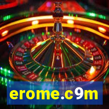erome.c9m