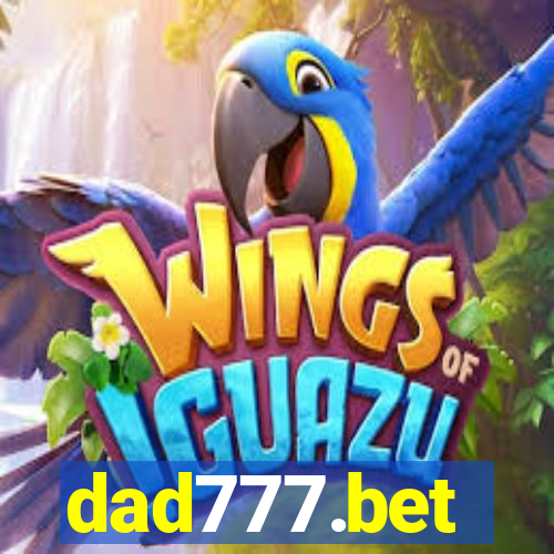 dad777.bet