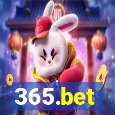 365.bet