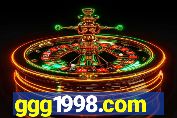 ggg1998.com