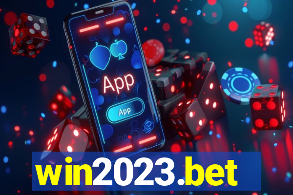 win2023.bet