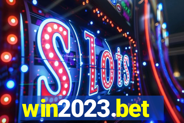 win2023.bet