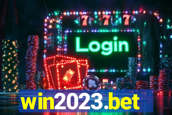 win2023.bet