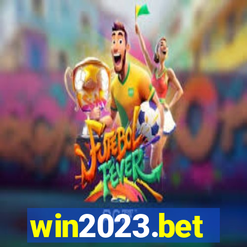 win2023.bet