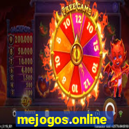 mejogos.online