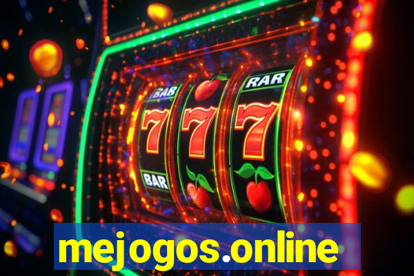 mejogos.online