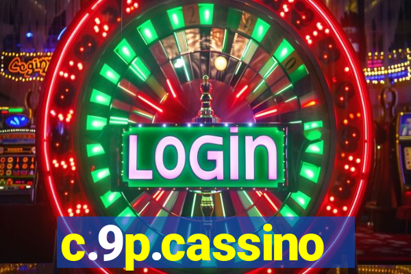 c.9p.cassino