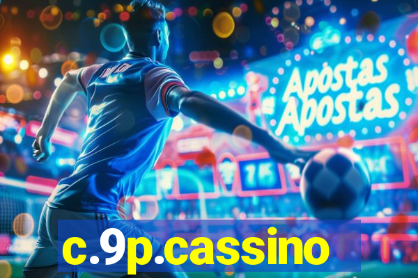 c.9p.cassino