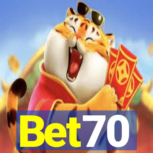 Bet70