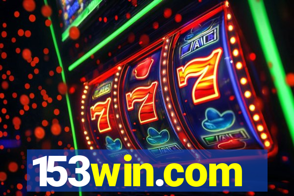 153win.com
