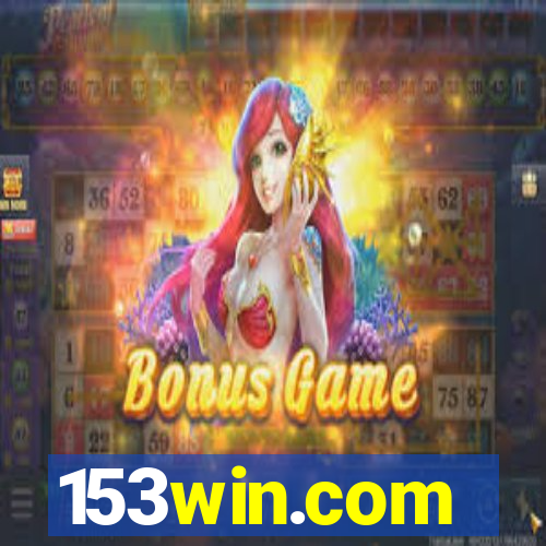 153win.com