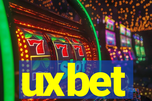 uxbet