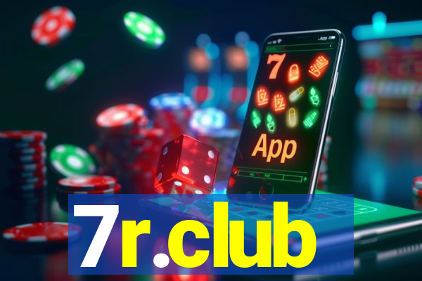 7r.club