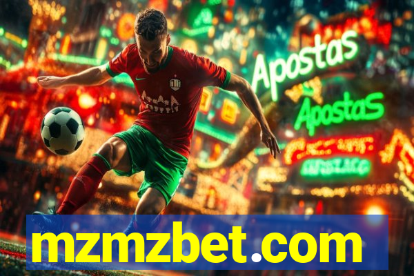 mzmzbet.com