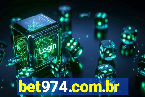 bet974.com.br